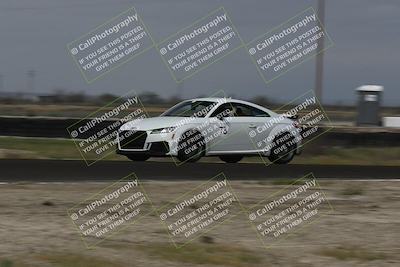 media/Mar-30-2025-Audi Club (Sun) [[b708a45994]]/D group/Session 2 (Turn 9)/